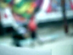 Жопа, Минет, Смазливые, Глубокая глотка, Латиноамериканки, Милф, Оргазм, Втроем