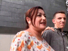 Amateur, Gorda, Mamada, Morena, Gordita, Europeo, Gorda, Realidad