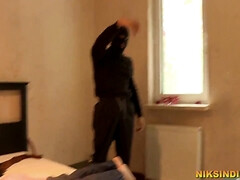 Love with Kashmiri Girl muslim wife