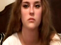 18 ans, Tir de sperme, Femme dominatrice, Fétiche, Fait maison, Rétro, Adolescente, Rétro ancien