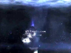 Mooi, Vrouw, Hd, Hakken, Ondergoed, Orgasme, Kousen, Tieten likken