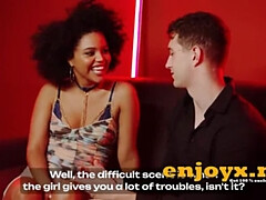 Lamer culo, Morena, Pareja, Peludo, Sexo duro, Hd, Coño, Sexo fuerte