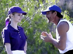 18 años, Tetas grandes, Morena, Hija, Coño, Ruso, Afeitado, Adolescente