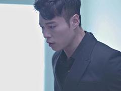 Asiatisch, Hardcore, Koreanisch, Erotischer film, Solo