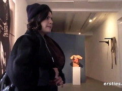 Anaal, Grote kont, Pijpbeurt, Bruinharig, Lul, Rijpe lesbienne, Moeder die ik wil neuken, Tiener