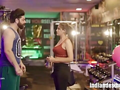 Dil K Farzi 2024 Hindi Uncut Web Series Cineon