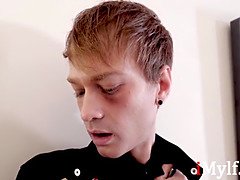 Постарше, Хд, Домохозяйки, Мексиканки, Милф, Сыновья