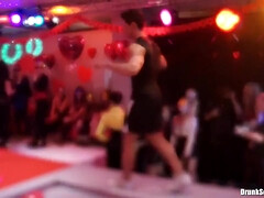 Big Tits, Blonde, Brunette, Cunnilingus, Group Sex, Hd, Stockings, Party, Straight Video