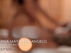 Pijpbeurt, Brits, Sperma shot, Hd, Indisch, Monster, Orgasme, Schreeuwen