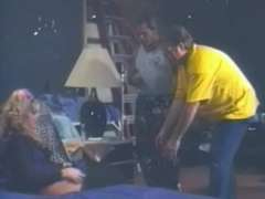 Angela Summers - Biff Malibu