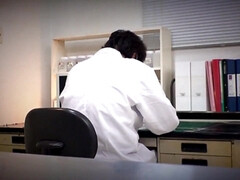 Минет, Кончили внутрь, Семяизвержение, Секс без цензуры, Японки, Оргии, Игрушки, Униформа