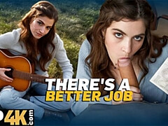 Большой член, Измена, Чешки, Член, Подружка, Хд, Бритые, Тощие