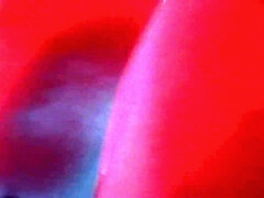 Beauté, Gros seins, Blonde, Classique, Mignonne, Hd, Naturelle, Plan cul à trois