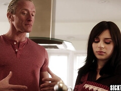 18 años, Culo, Mamada, Polla, Hd, Pequeña, Coño, Tetas