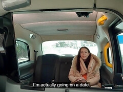 Lieveling, Hardcore, Hd, Buiten, Gezichtspunt, Openbaar, Realiteit, Ruw