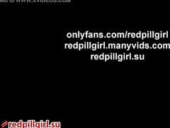 Amateur, Rubia, Corrida, Polla, Fetiche, Público, Adolescente, Tetas