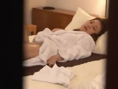 Любители, Азиатки, Минет, Секс без цензуры, Японки, Массаж, Милф, Подглядывание