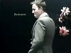 Большой член, Минет, Черненькие, Группа, Волосатые, Секс без цензуры, Оргии, Киски