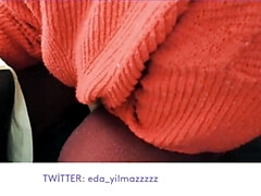 Cul à la bouche, Gros seins, Éjaculer dans la bouche, Tir de sperme, 2 femmes 1 homme, Turc, Rétro ancien, Vierge