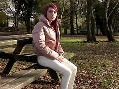 18 jahre, Leie, Dildo, Hd, Masturbation, Zierlich, Jungendliche (18+), Titten