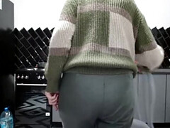 Celebridad, Peludo, Hd, Mamá, Desnudo, Coño, Ruso, Solo