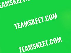 Hd, Lesbiana, Orgasmo, Fiesta, Pequeña, Gritar, Adolescente, Tetas