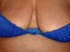 OmaGeil Grannies Gone Nude Slideshow Compilation: Amateur, Mature Mom Porn