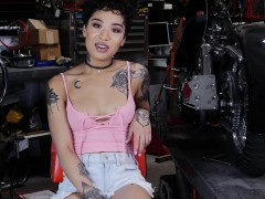 Negro, Ébano, Hd, Realidad, Adolescente, Tetas