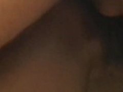 Big Tits MILF Freaks Screaming in Hardcore Anal and Cumshot