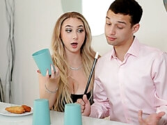 Culo grande, Rubia, Mamada, Pajear, Lamidas, Madres para coger, Tetas naturales, Estriptis