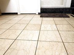 Aria Khaide Moms Sticky Buns- Aria khaide