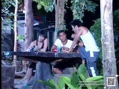 Aziatisch, Schattig, Erotisch, Hd, Naakt, Ruw, Softcore pornografie, Thais