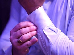 Блондинки, Минет, Брюнетки, Грудастые, Каблуки, Мужья, Порнозвезда, Сиськи