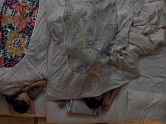 Asiatisch, Grosse titten, Blasen, Handjob, Pov, Jungendliche (18+), Titten