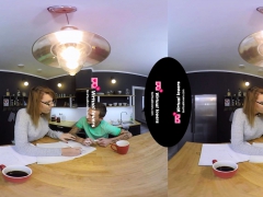 Leie, Grosse titten, Hd, Masturbation, Transfrau