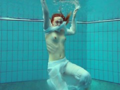 Hd, Al aire libre, Pelirrojo, Sexo soft, Solo, Tetas