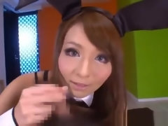 Excellent xxx clip Bukkake crazy will enslaves your mind