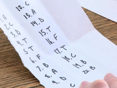 Минет, Собачьи, Хд, Рыжие, Молоденькие