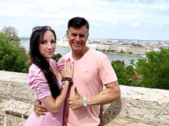 Culo grande, Mamada, Morena, Pajear, Tetas naturales, Afeitado, Adolescente, Tetas