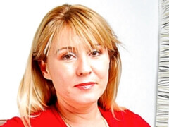 Большая жопа, Большие сиськи, Минет, Лизание, Милф, Киски, Бритые, Чулки