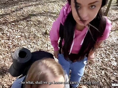 Жопа, Большая жопа, Черные, Секс без цензуры, Киски, Втроем, Шлюха