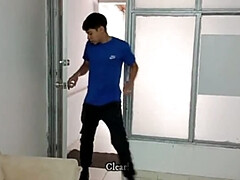 18 летние, Любители, Красивые, Большая жопа, Брат, Индианки, Милф, Киски