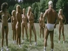 Парочка, Поцелуи, Лесбиянка