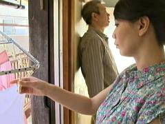 Nannkasuki: Blowjob, Japanese Handjob Porn