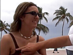 Verga enorme, Madres para coger, Mamá, Monstruo, Pequeña