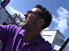 Grote mammen, Hardcore, Latijnse vrouw, Moeder die ik wil neuken