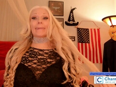 Anal, Bisexuelle, Gode, Double pénétration, Solo, Strapon, Nénés, Webcam