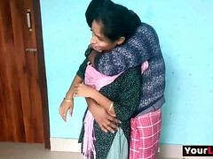 In den arsch, Tussi, Grosse titten, Besamung, Hardcore, Selbstgemacht, Muschi, Nass