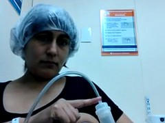 Латиноамериканки