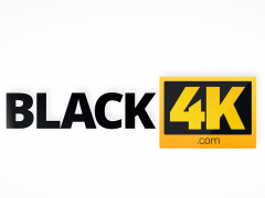 Blond, Vingeren, Hd, Interraciaal, Tiener, Tieten likken